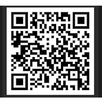 元鼎证券点击访问官网